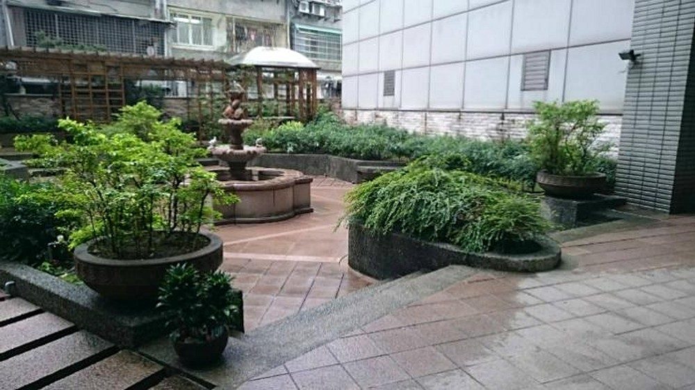 房源照片
