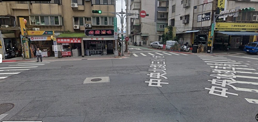 捷運復興崗2分【黃金店面】有人潮★面馬路★國防大學(第10張)