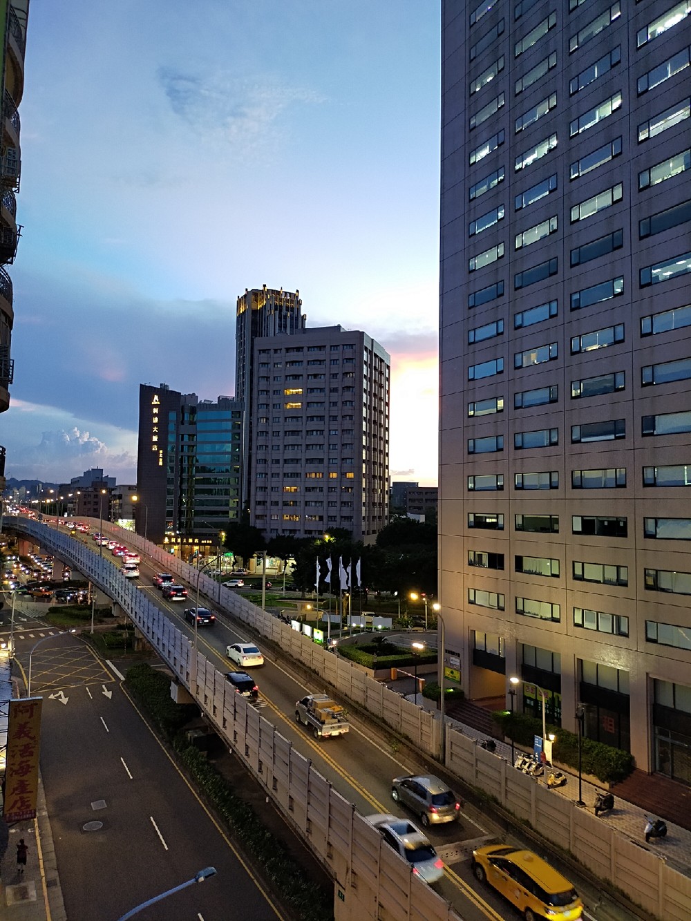 房源照片