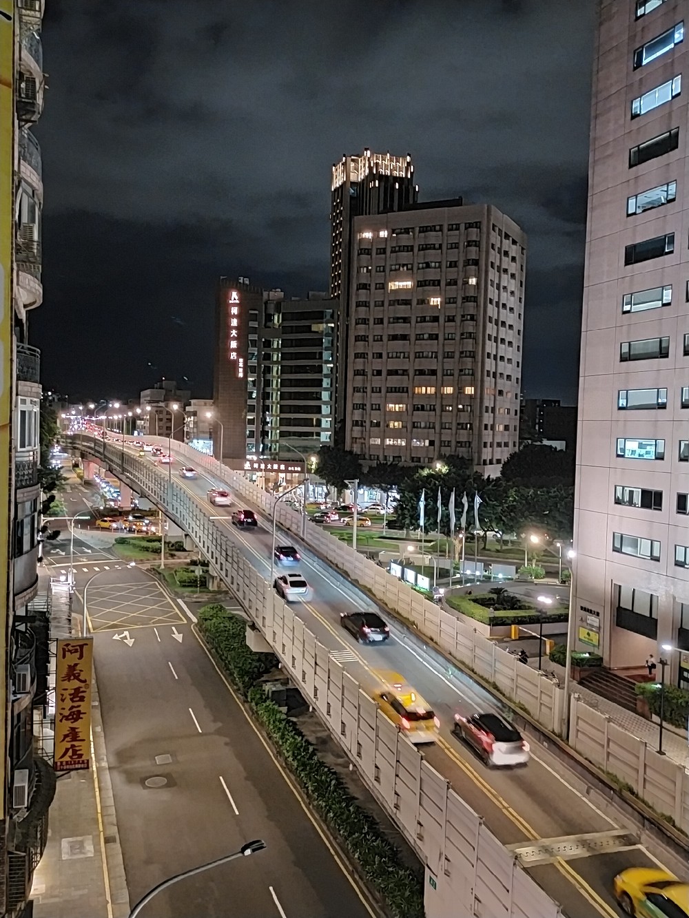 房源照片
