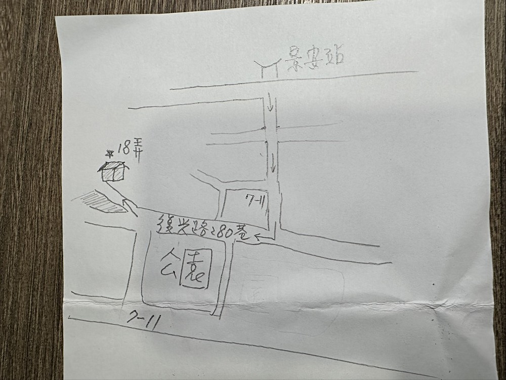 房源照片