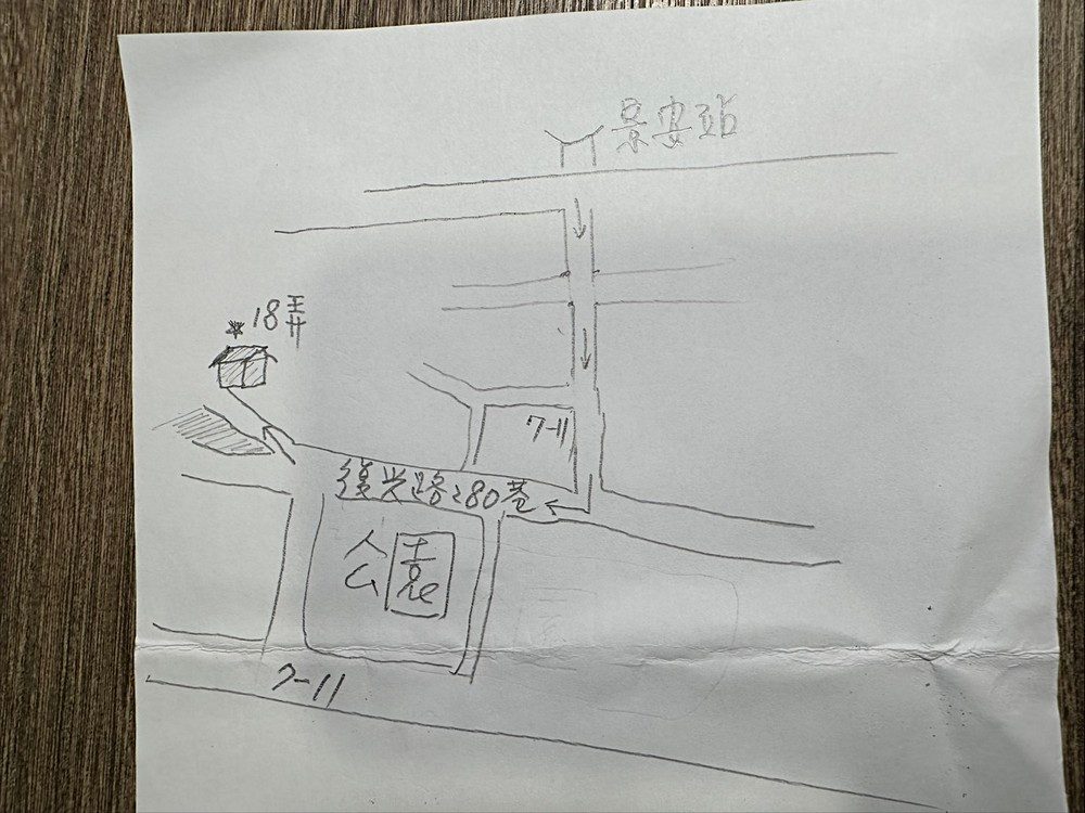房源照片