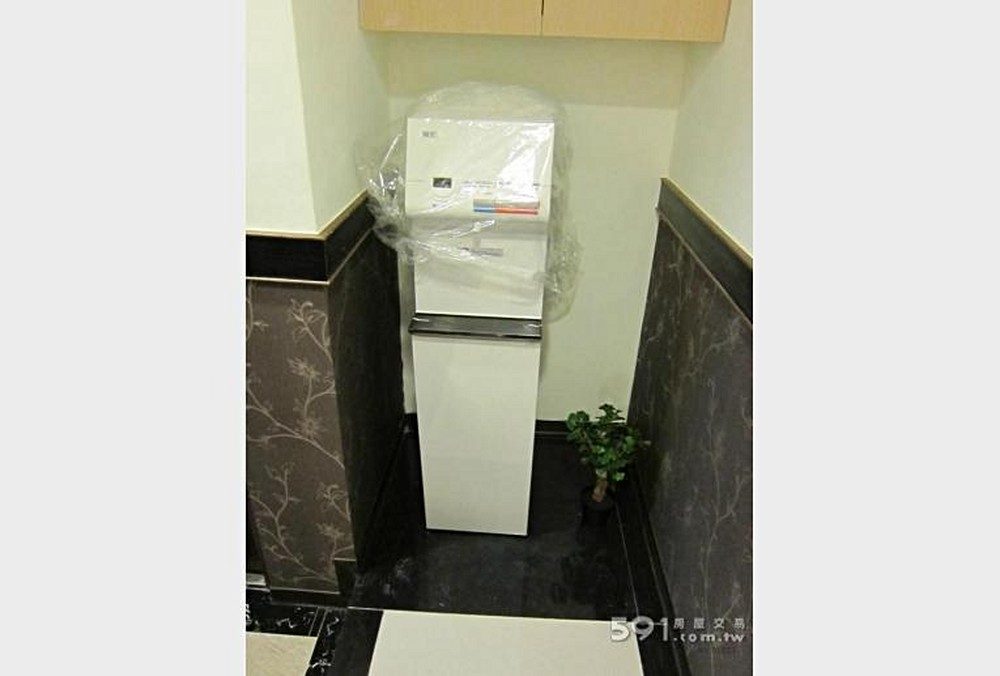 房源照片