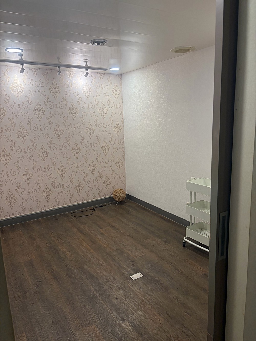房源照片