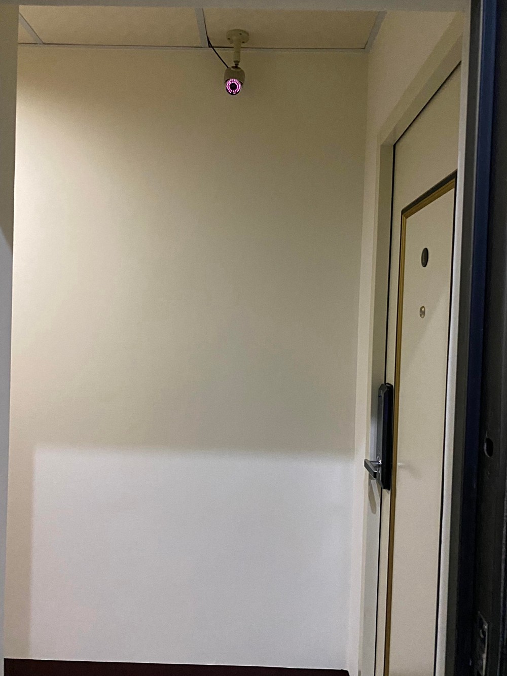 房源照片