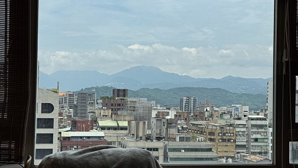 房源照片