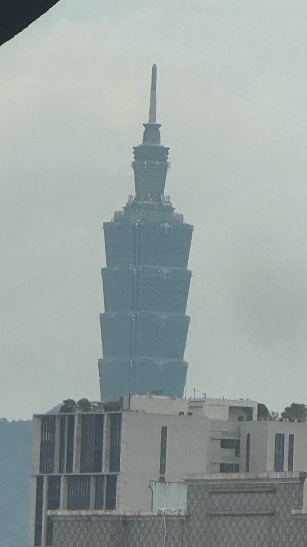 房源照片