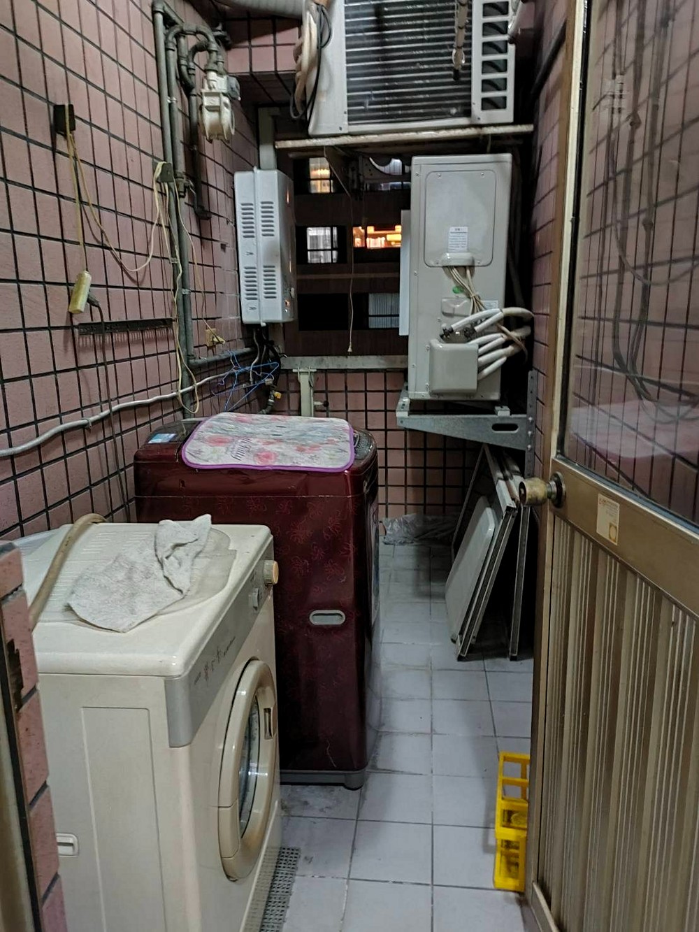 房源照片