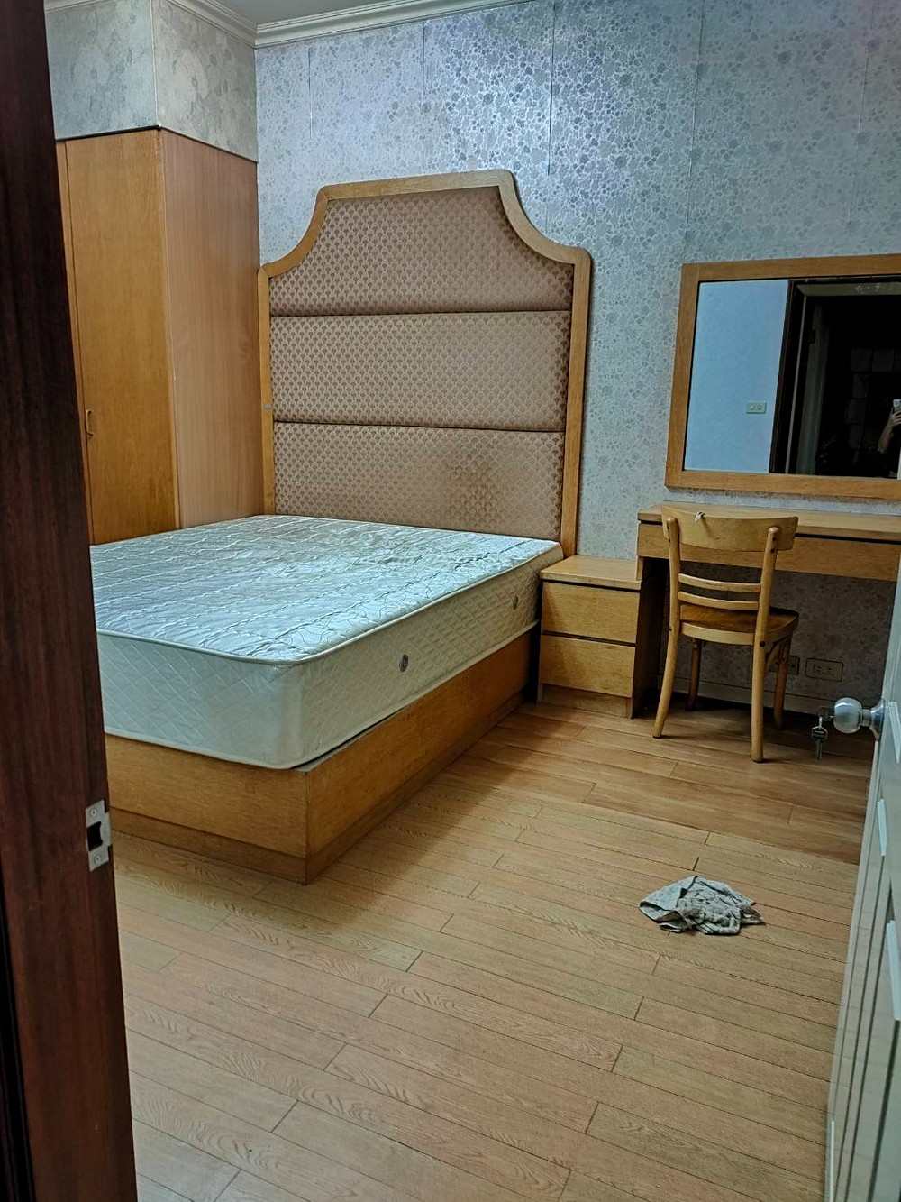 房源照片