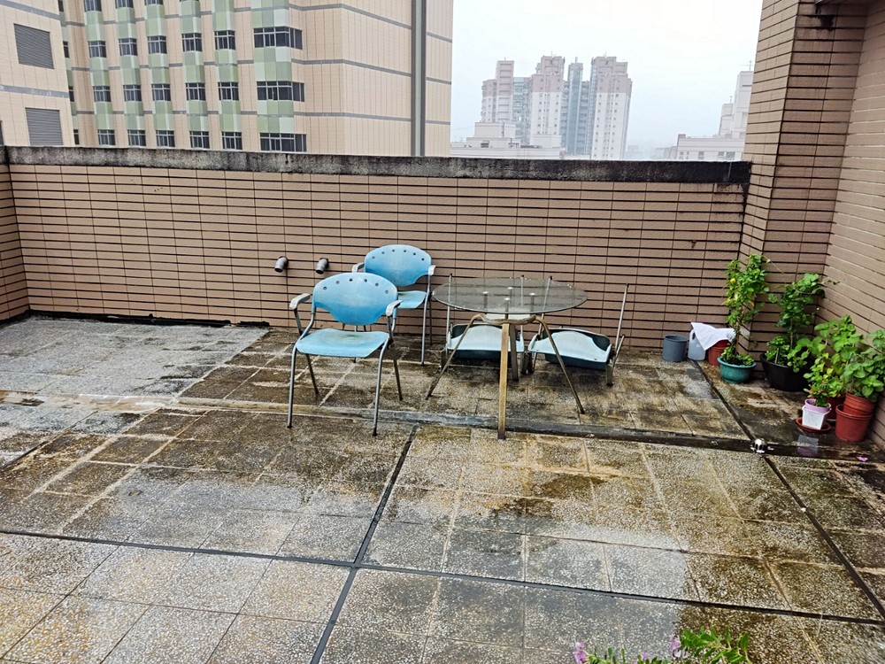 房源照片
