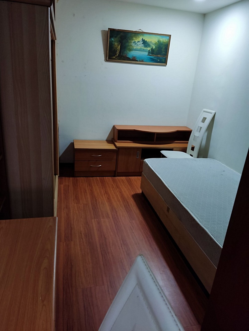 房源照片