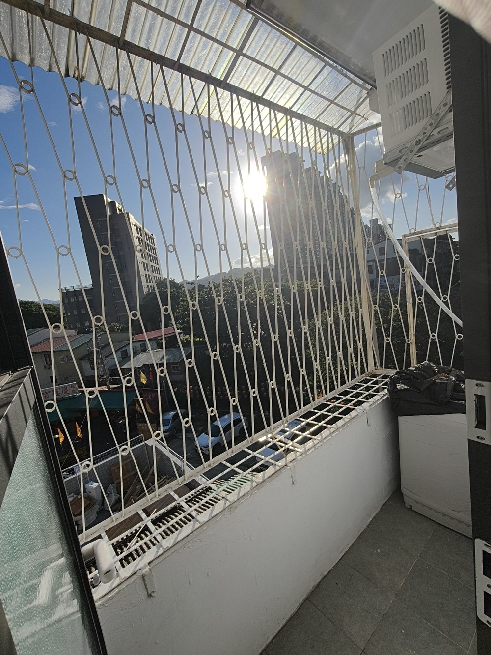房源照片