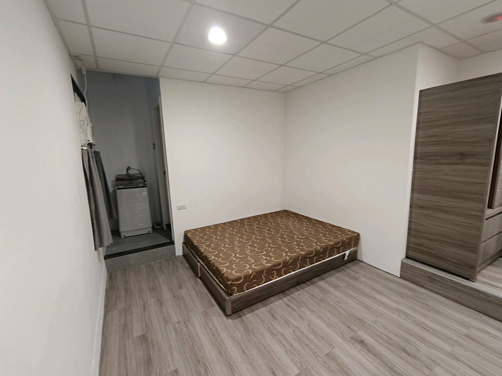 房源照片