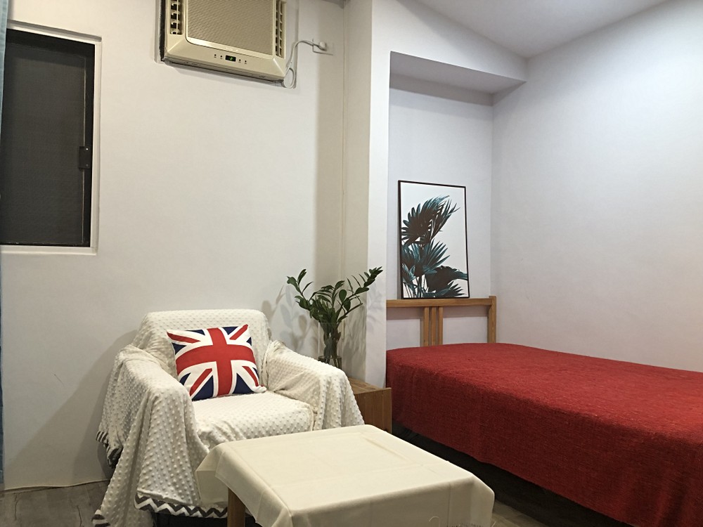 房源照片