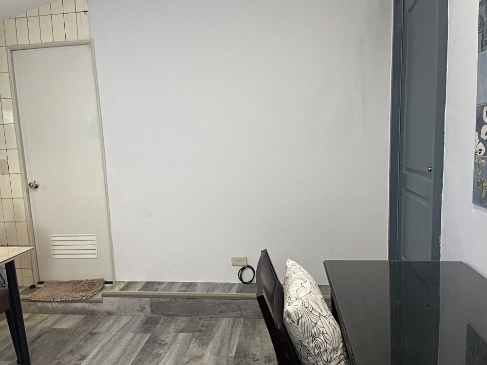 房源照片