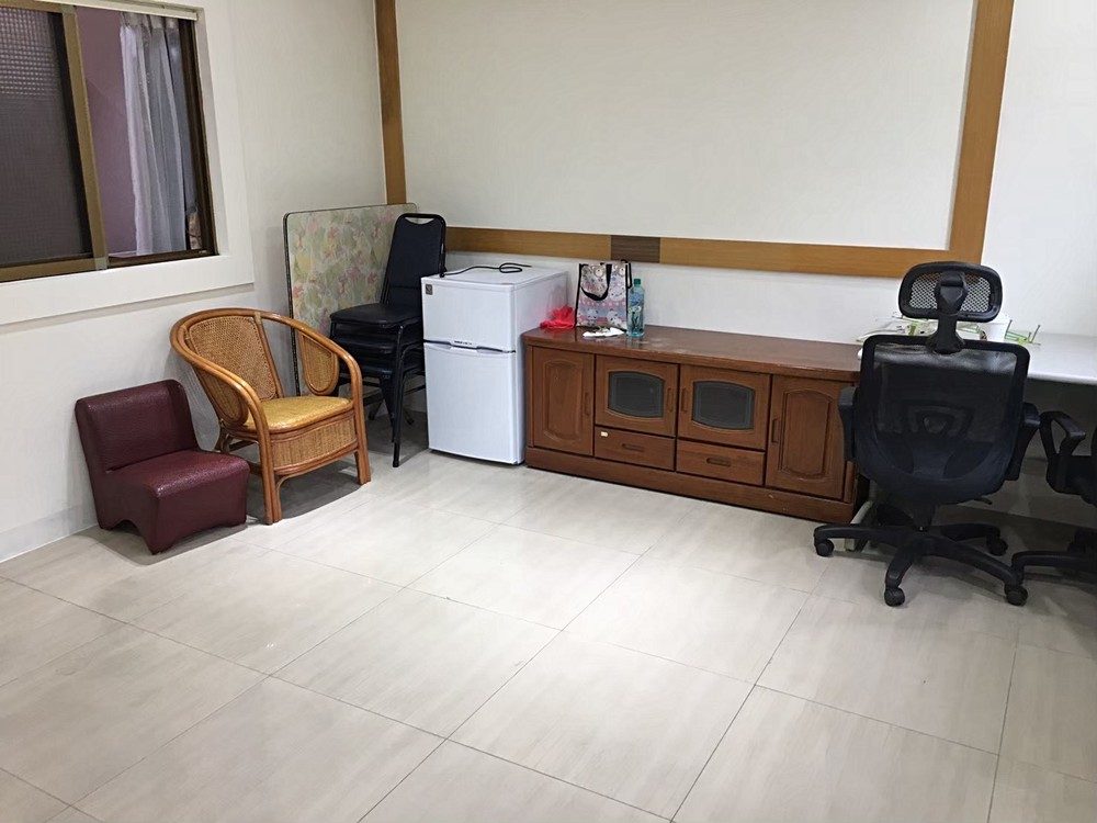 蘆洲國小【超值2房1廳】洗衣機★凸窗曬衣★衛浴有窗(第10張)