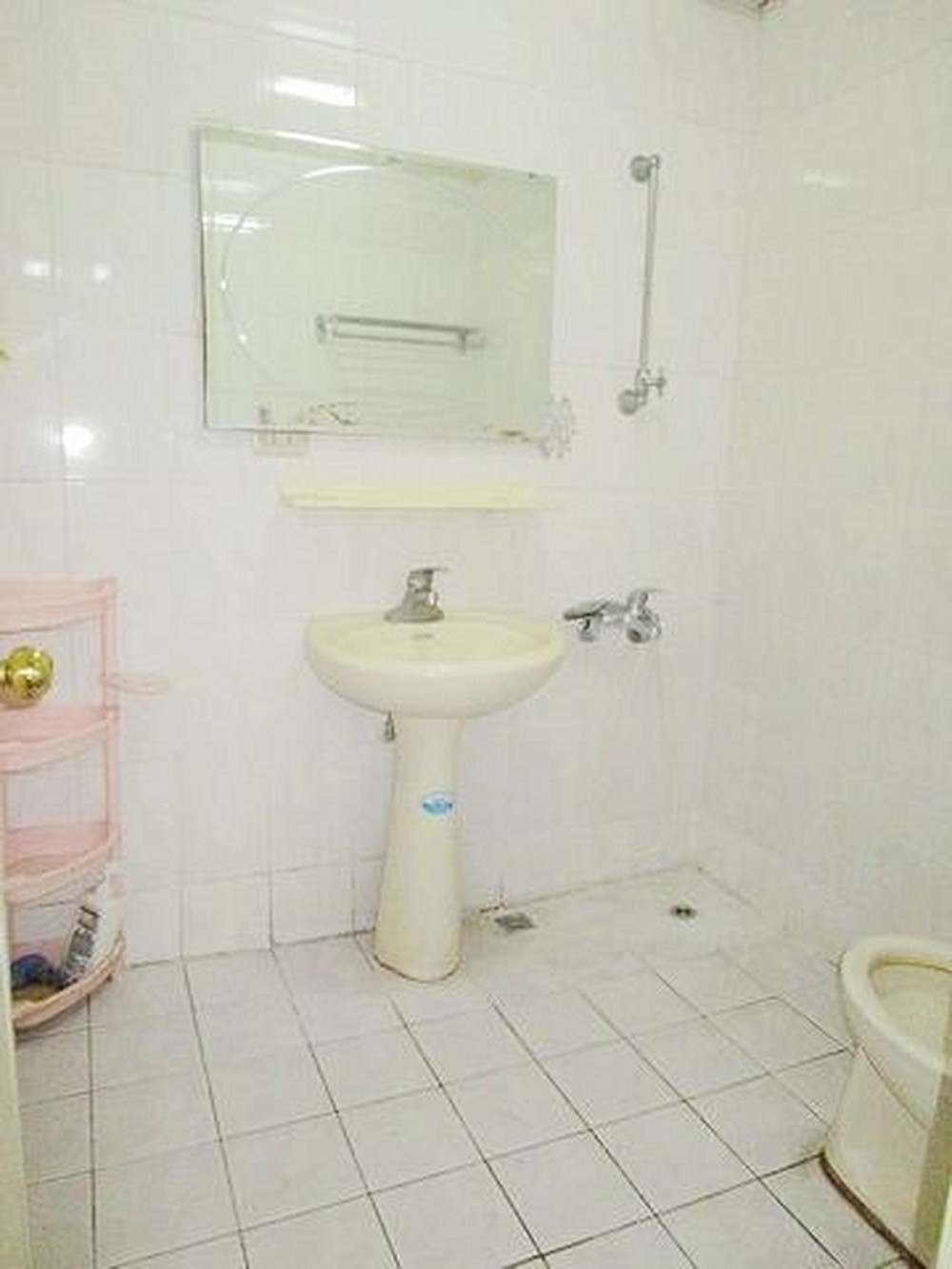 房源照片