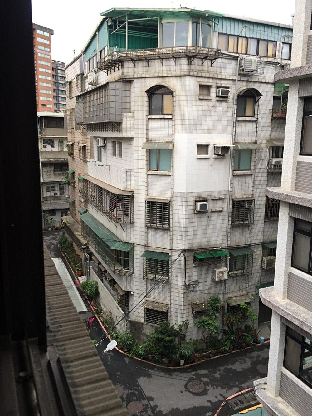 房源照片