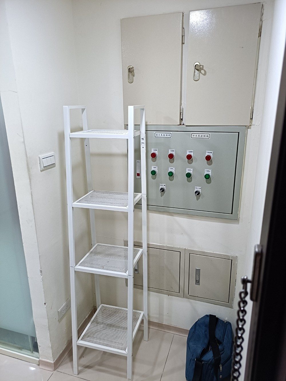 房源照片