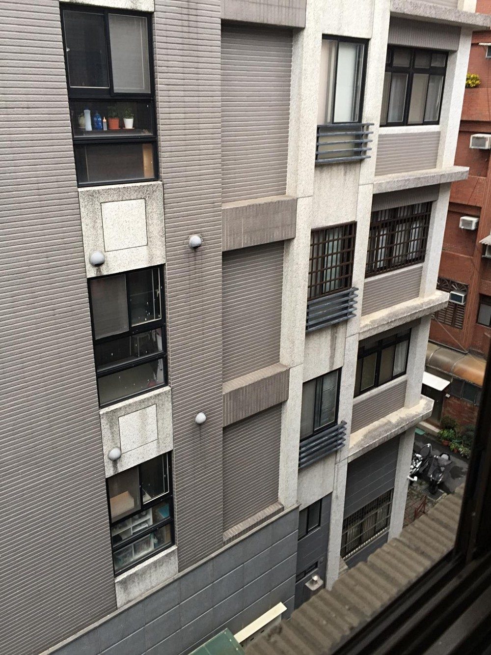 房源照片