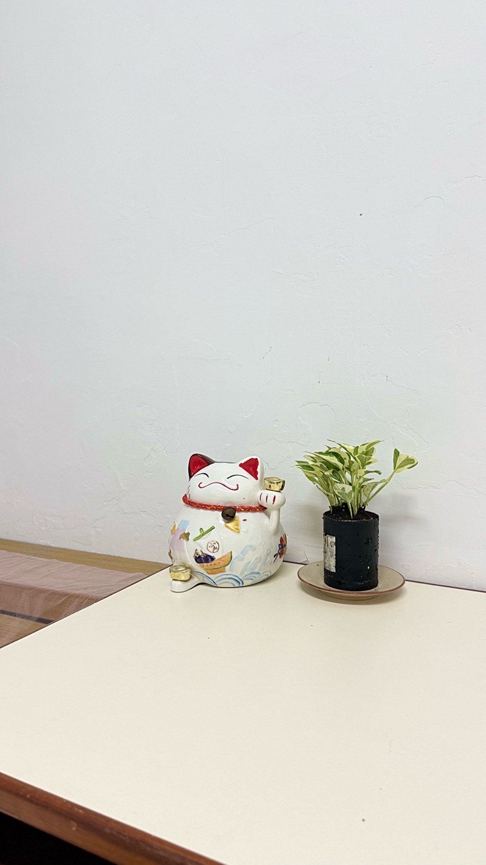 房源照片