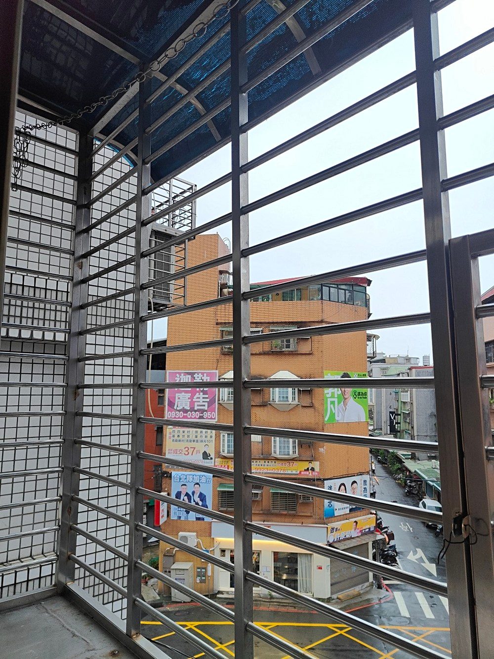 房源照片