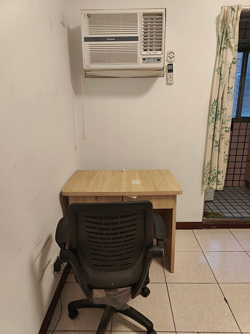 房源照片