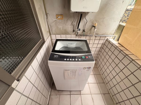 近捷運景美站商圈公園世新大學師大台大