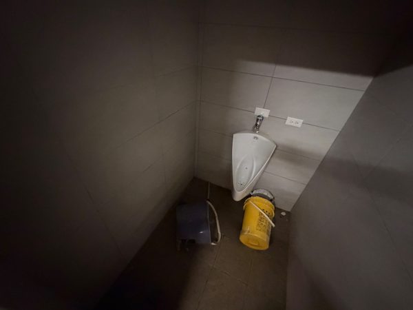 板橋區文化路一段407號