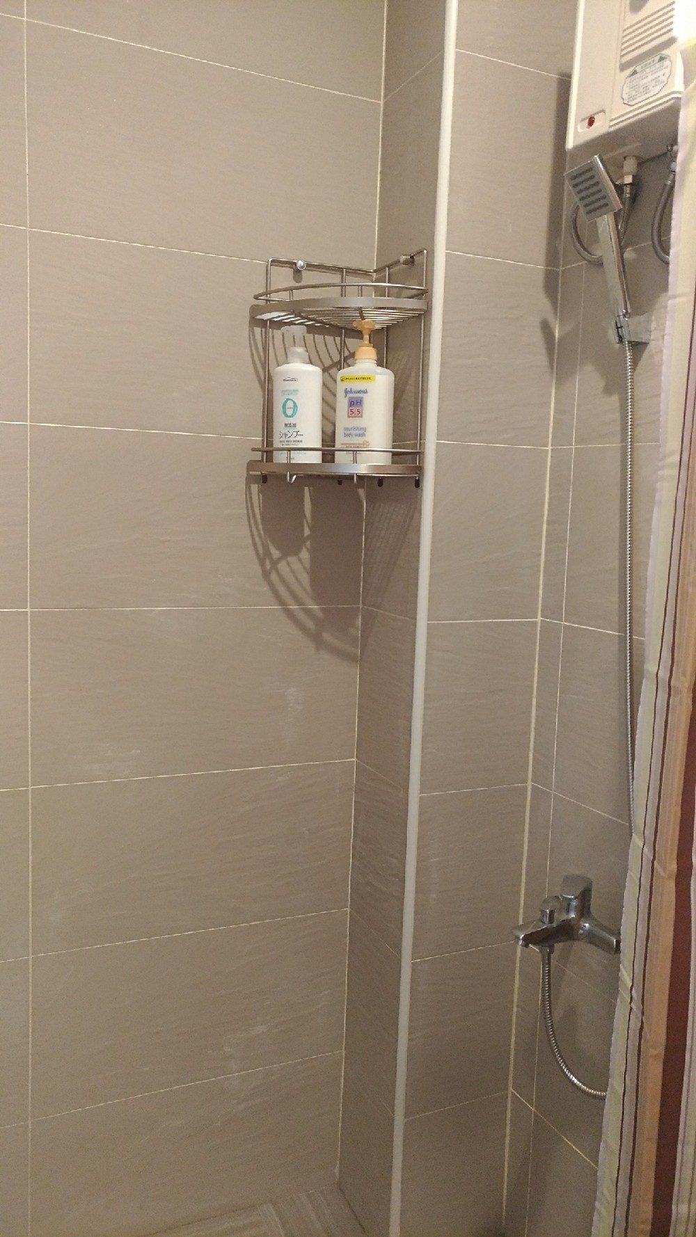 房源照片