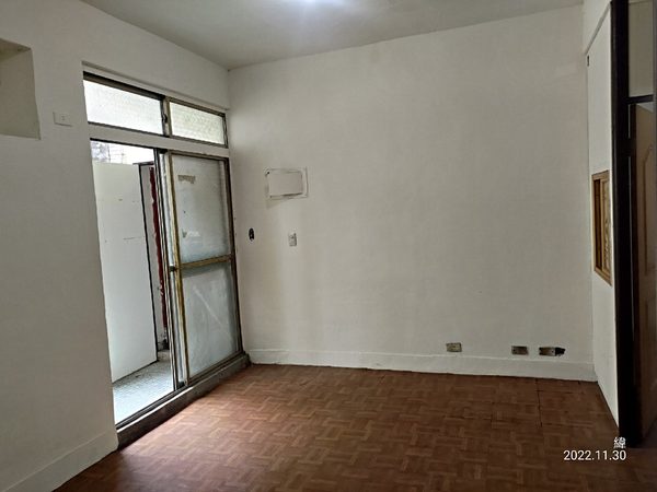 五福路3樓，3房，居家樸實風