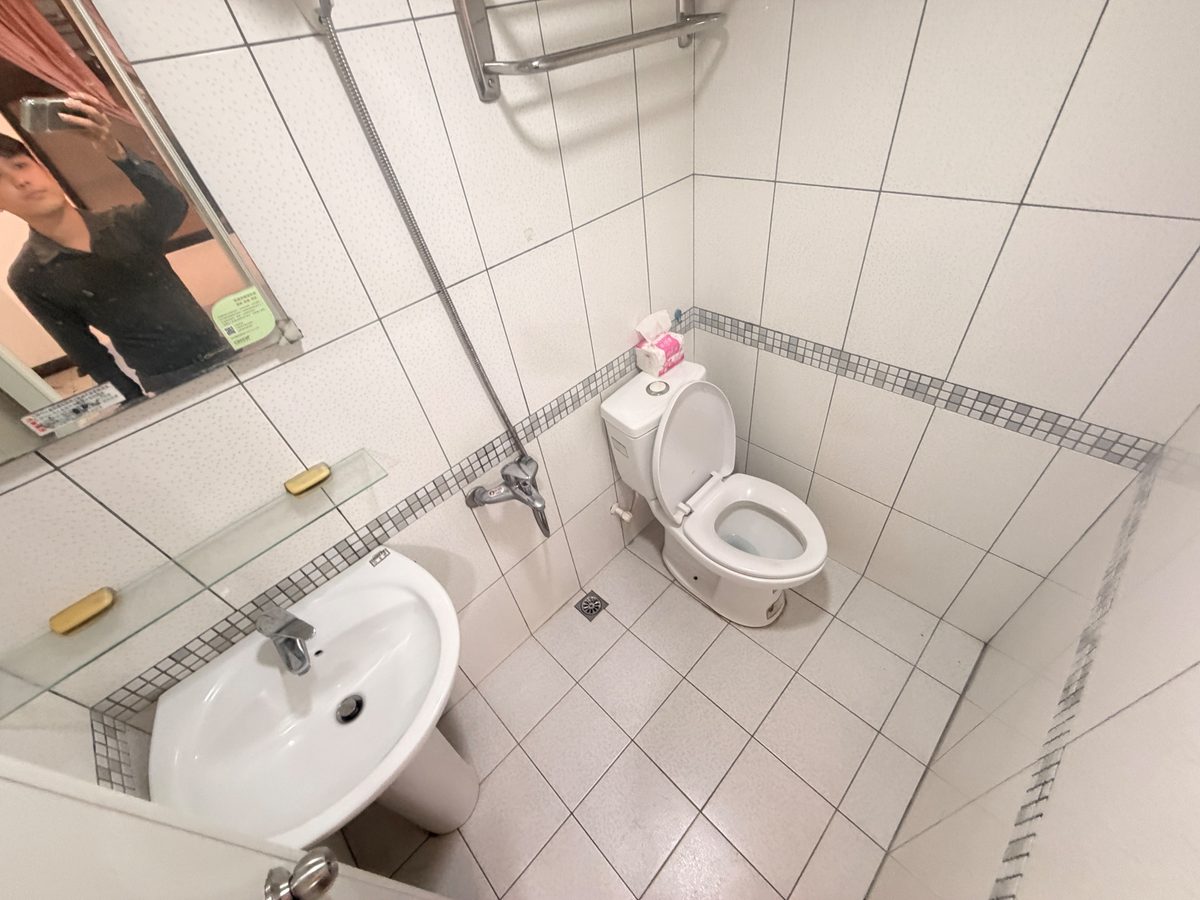 房源照片