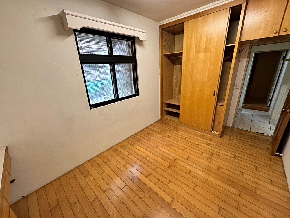 近捷運幸福【超值3房2廳】補助入籍★低樓層★房皆有窗（第7張）