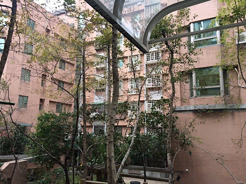 房源照片
