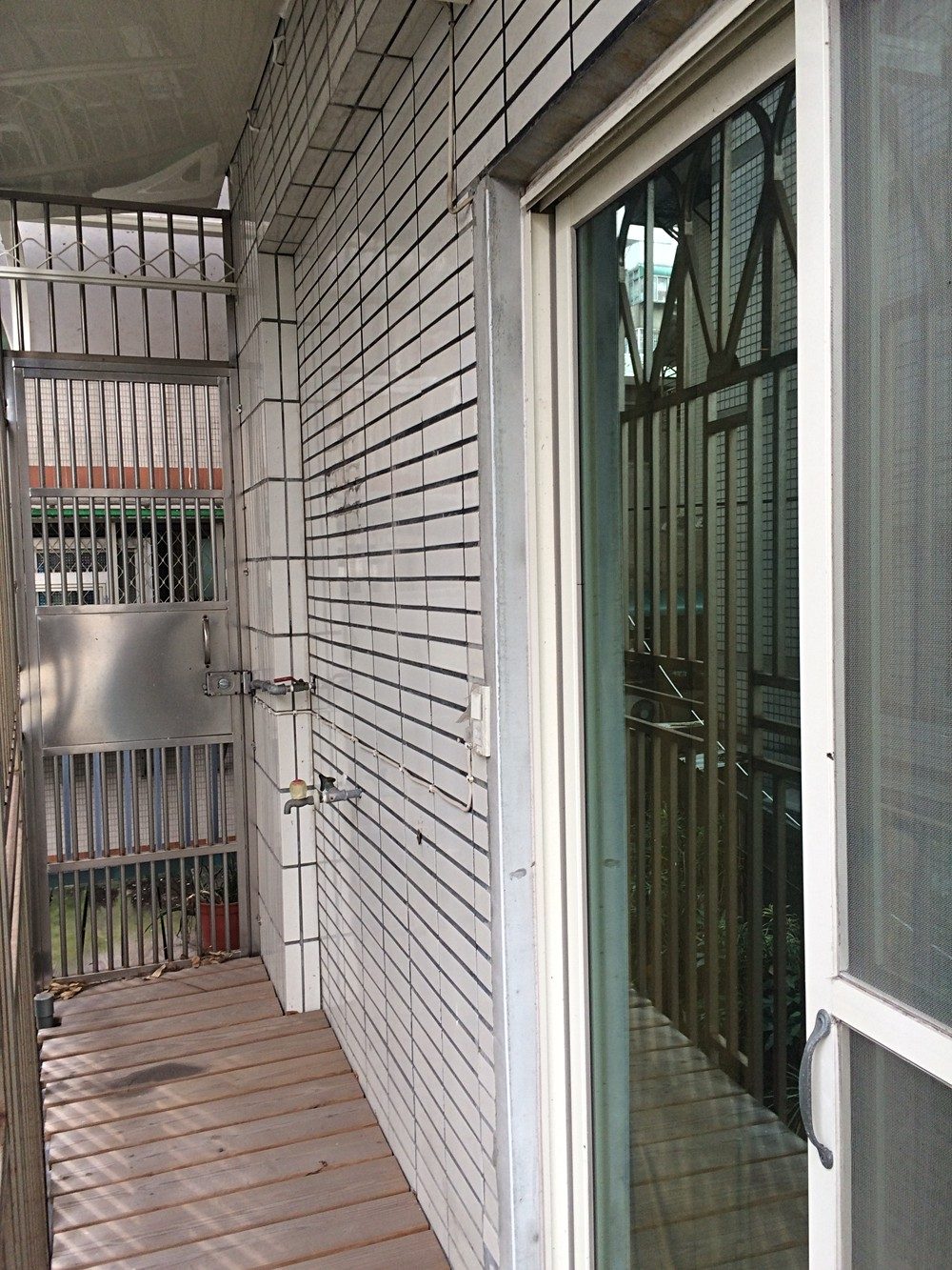 房源照片