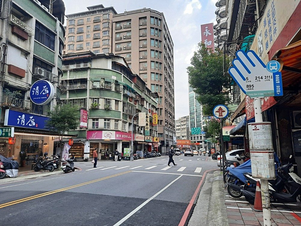 房源照片