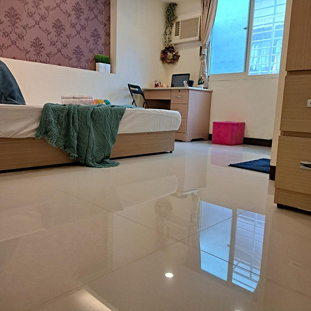 房源照片