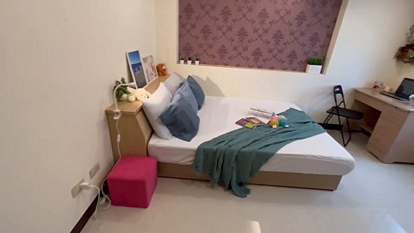 景安環狀永安捷運7分/採光好通風佳