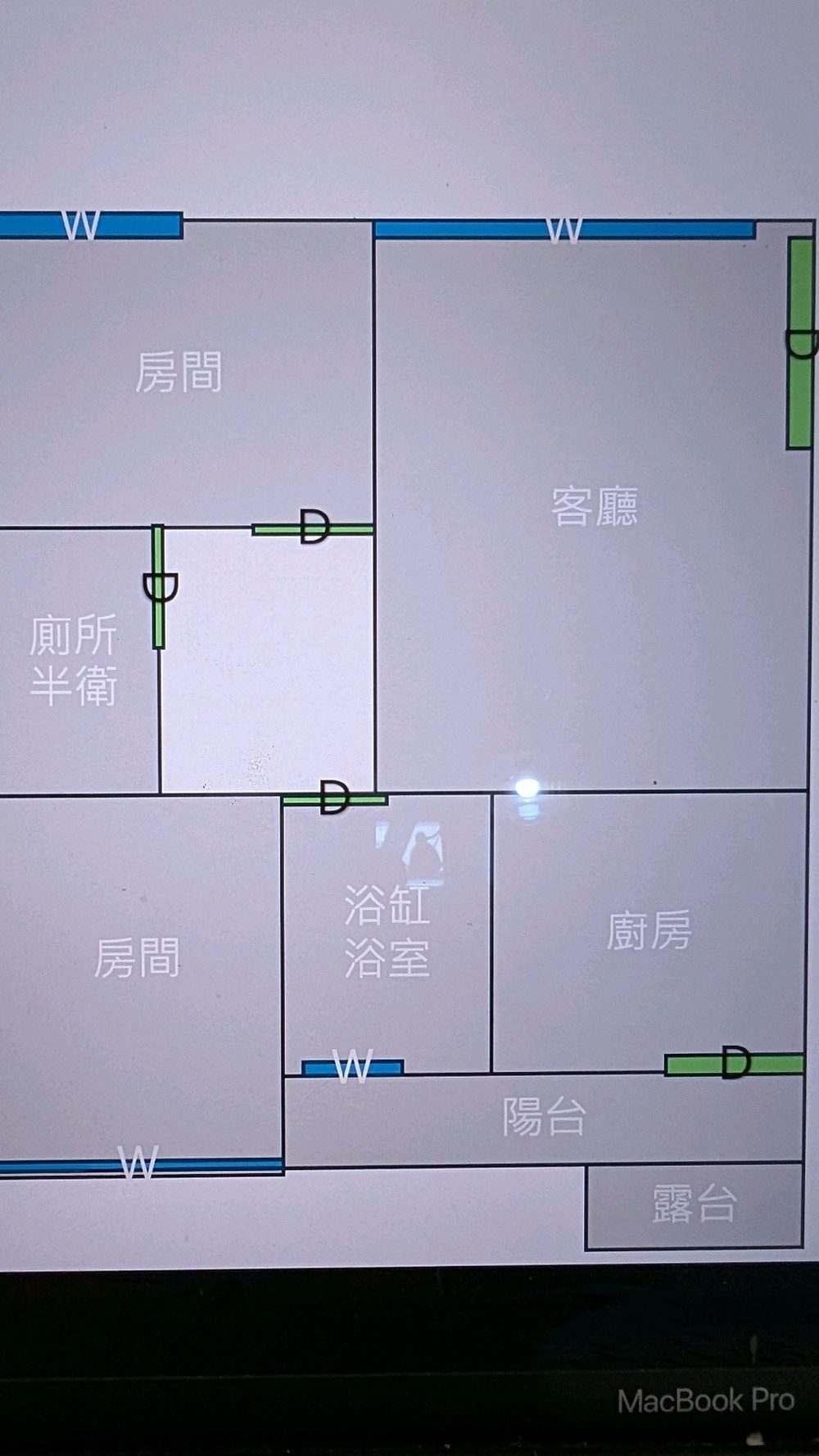 房源照片