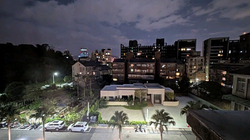 房源照片