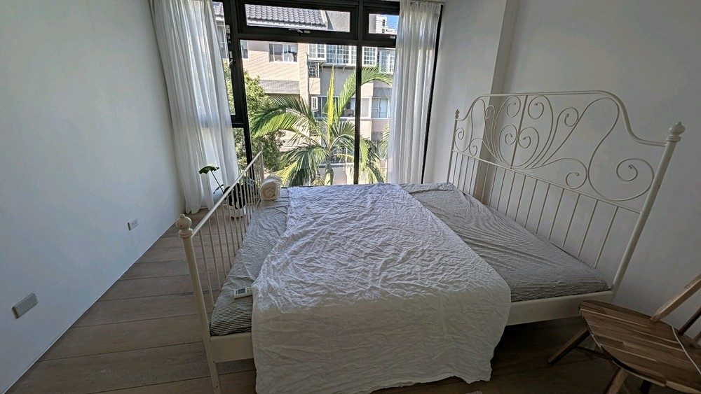 房源照片