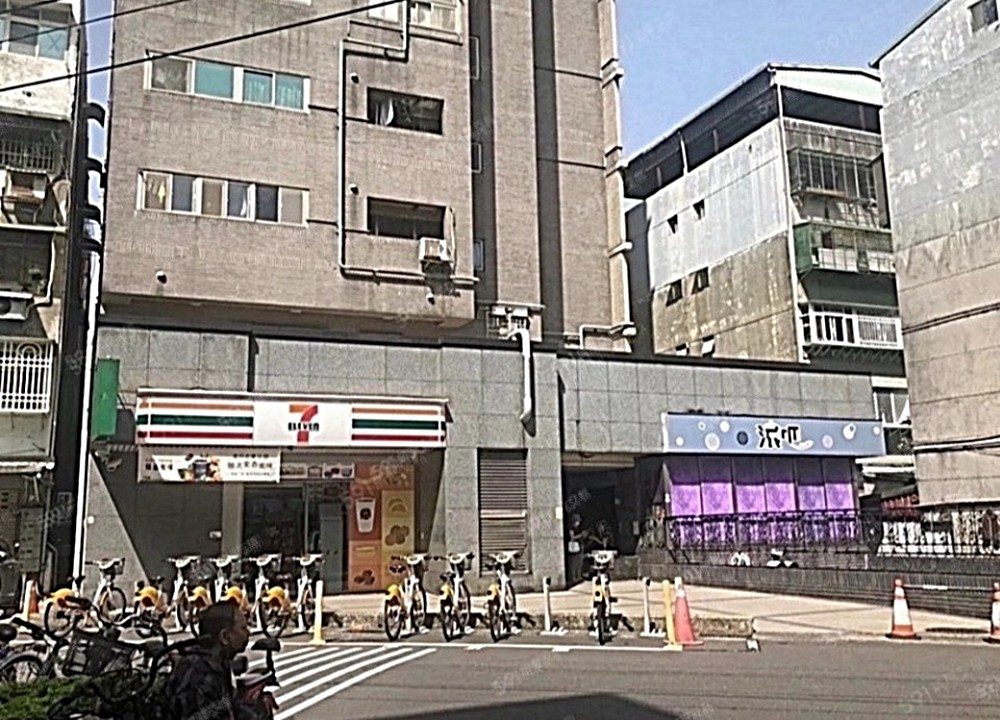 房源照片