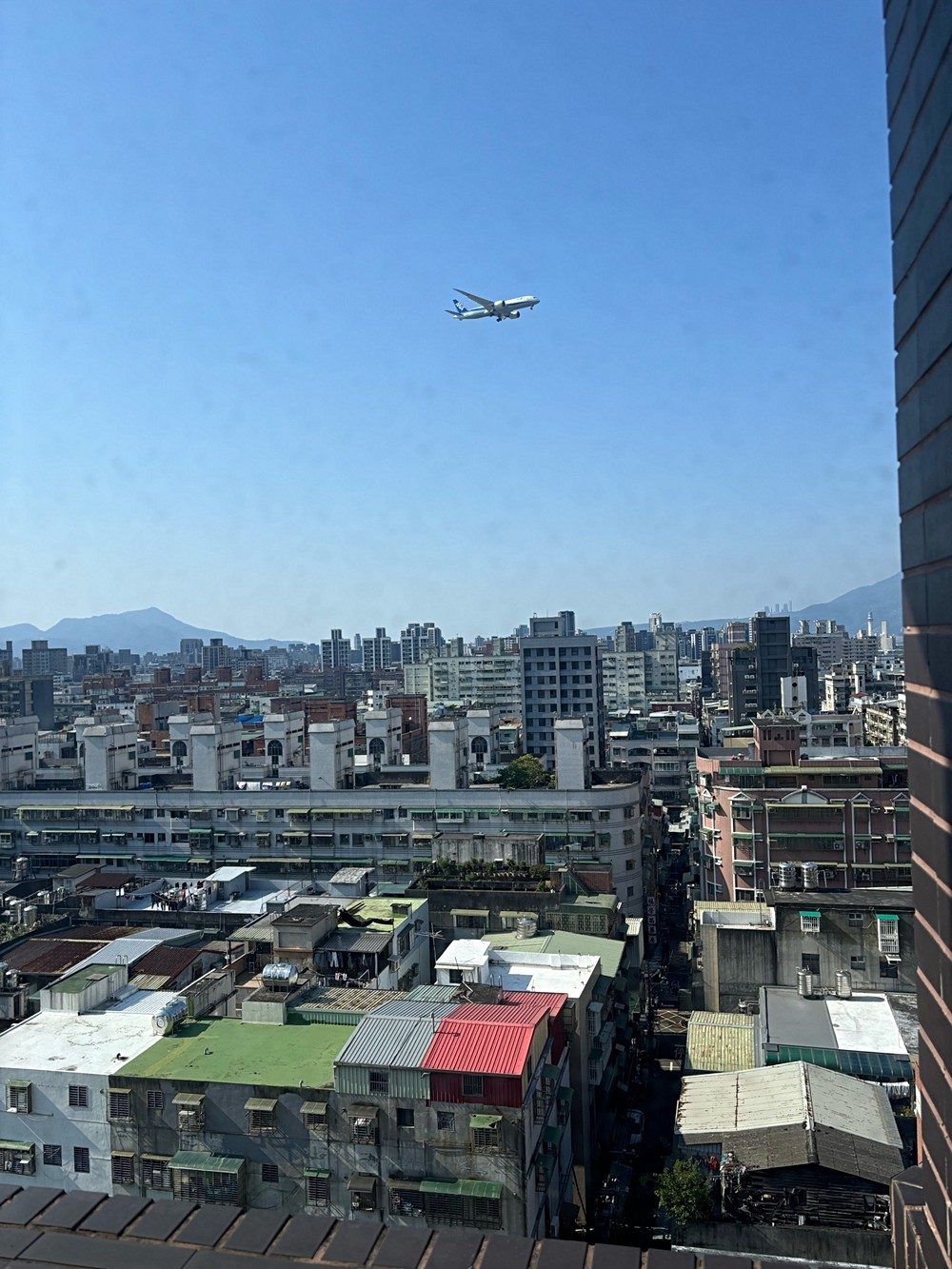房源照片