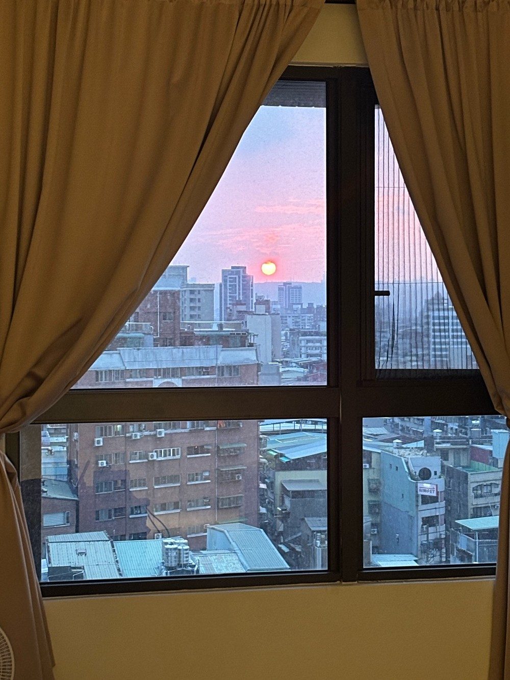 房源照片