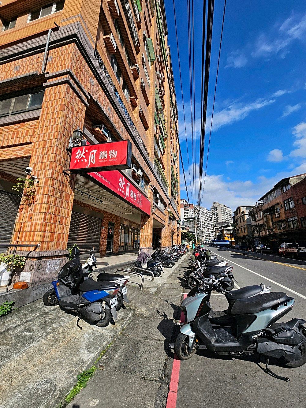 房源照片