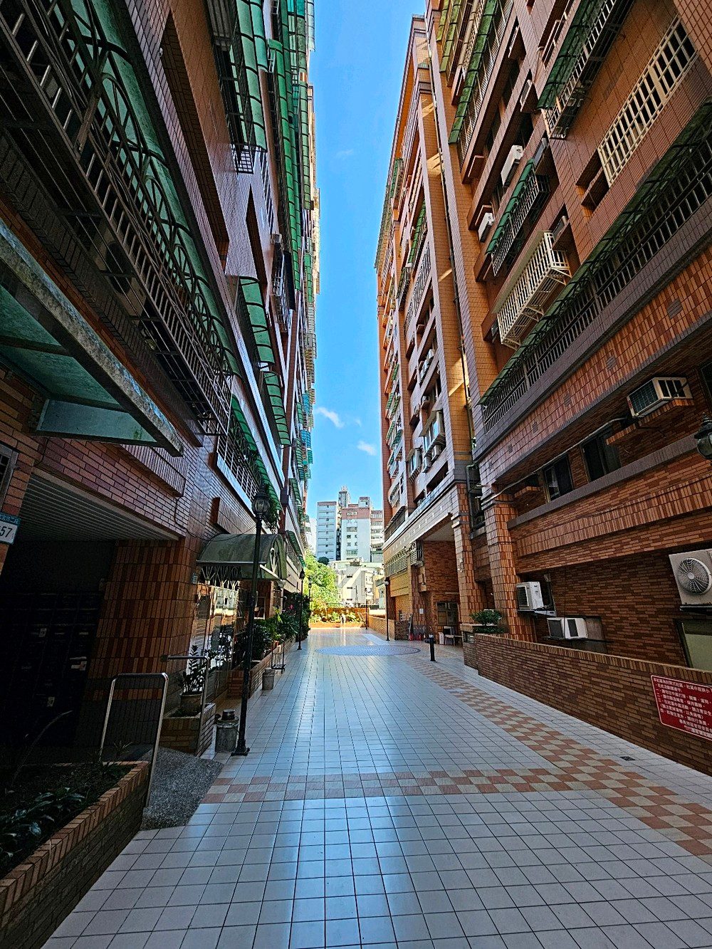 房源照片