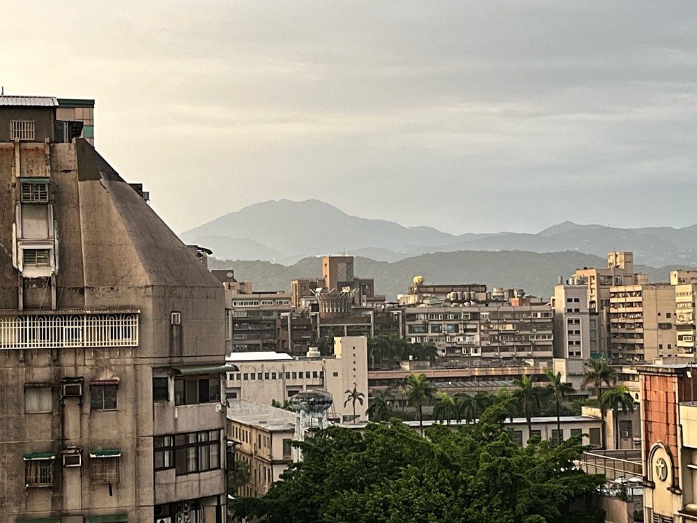 房源照片