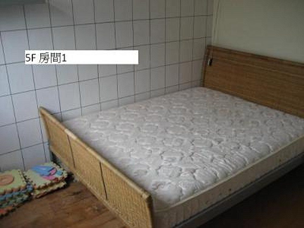 房源照片