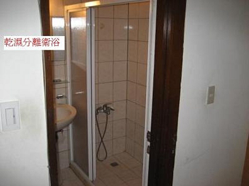 房源照片