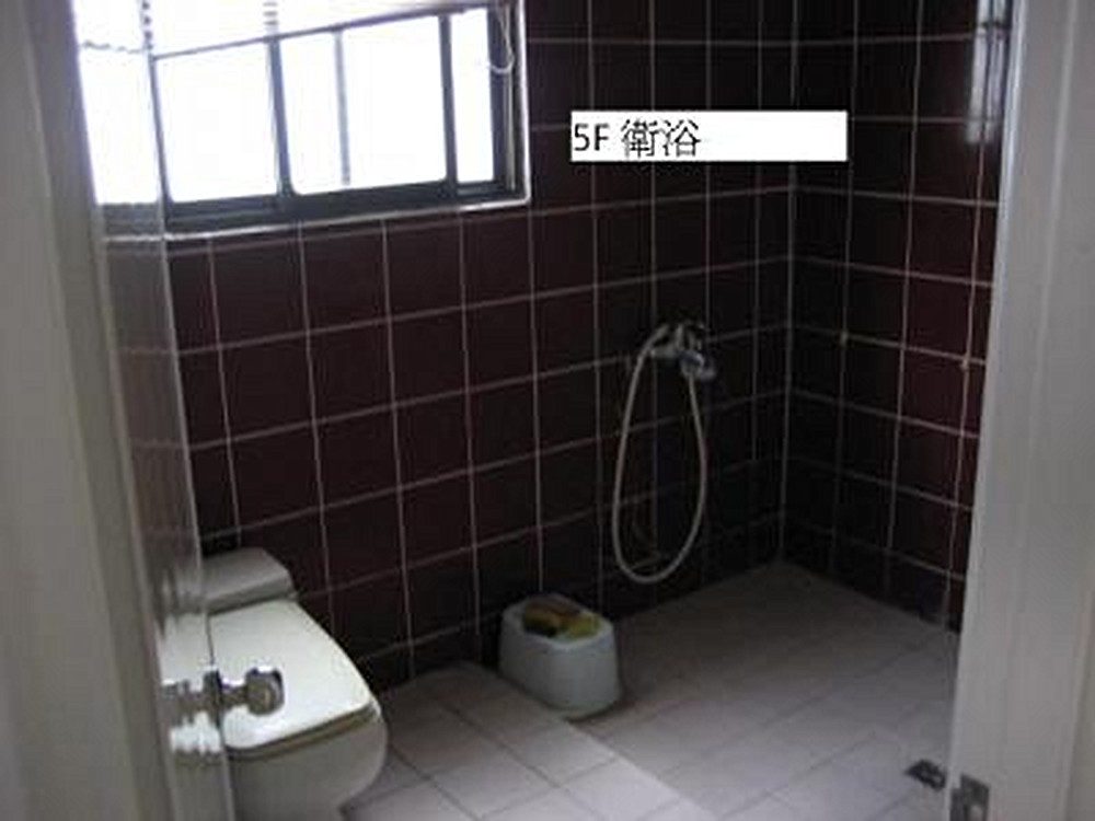 房源照片